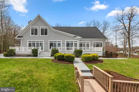 Other - 196 Southdown Rd, Edgewater, MD 21037 photo 19 of 27