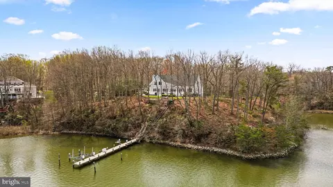 View/Area - 196 Southdown Rd, Edgewater, MD 21037 photo 8 of 8