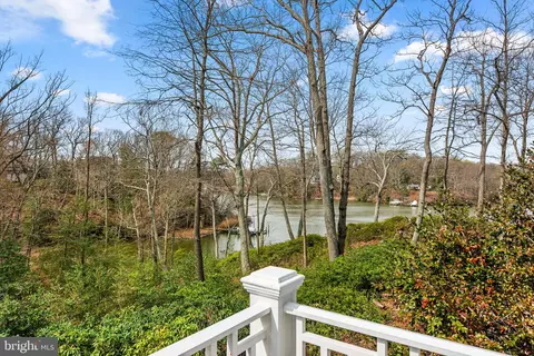 View/Area - 196 Southdown Rd, Edgewater, MD 21037 photo 2 of 8