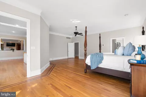 Other - 196 Southdown Rd, Edgewater, MD 21037 photo 5 of 27