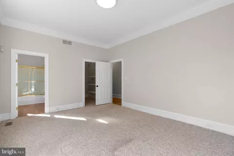 Bedroom - 196 Southdown Rd, Edgewater, MD 21037 photo 5 of 9
