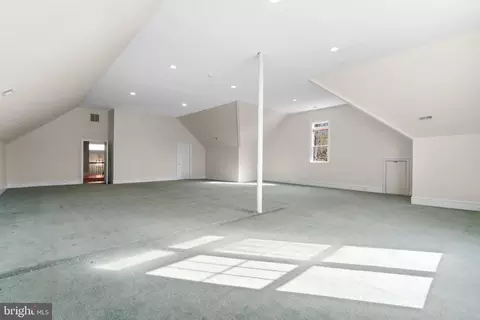 Other - 196 Southdown Rd, Edgewater, MD 21037 photo 16 of 27