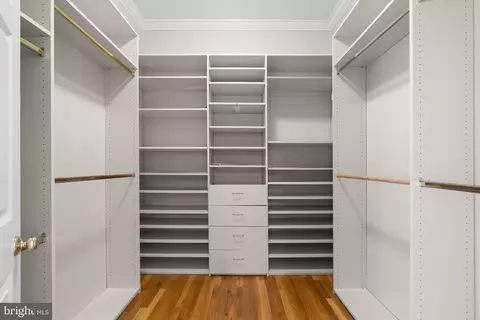 Other - 196 Southdown Rd, Edgewater, MD 21037 photo 6 of 27