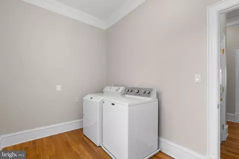 Other - 196 Southdown Rd, Edgewater, MD 21037 photo 4 of 27
