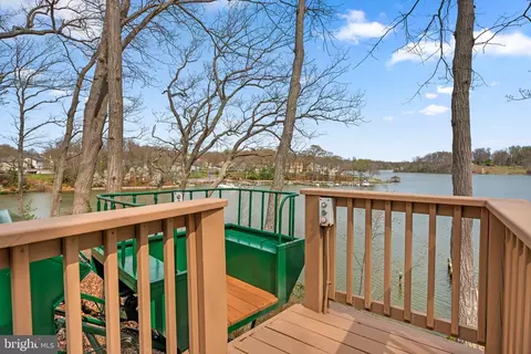 Other - 196 Southdown Rd, Edgewater, MD 21037 photo 20 of 27