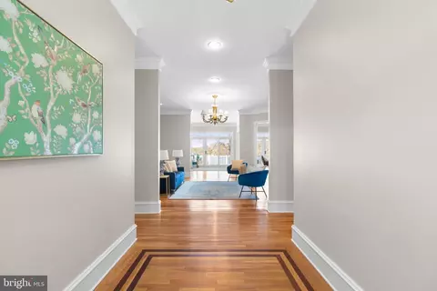 Entry Way - 196 Southdown Rd, Edgewater, MD 21037 photo 1 of 4