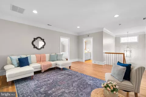 Other - 196 Southdown Rd, Edgewater, MD 21037 photo 9 of 27