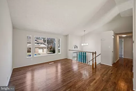 1425 Wisp Ct, Hanover, MD 21076 photo 7