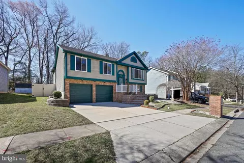 1425 Wisp Ct, Hanover, MD 21076 photo 3