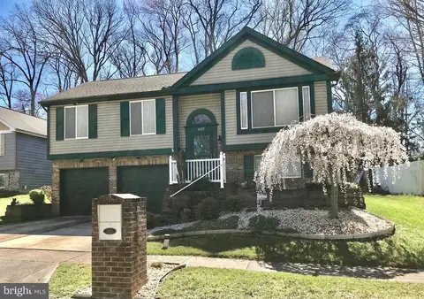 1425 Wisp Ct, Hanover, MD 21076 photo 47