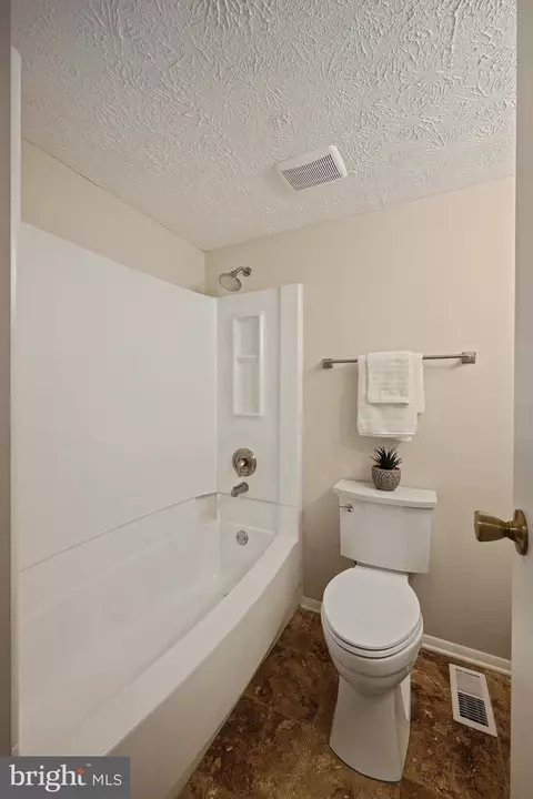 1425 Wisp Ct, Hanover, MD 21076 photo 34