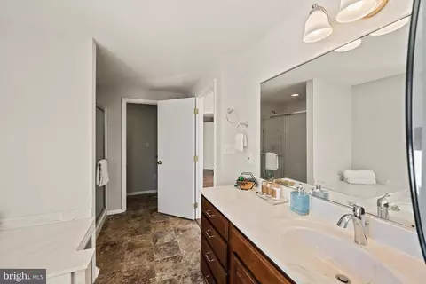 1425 Wisp Ct, Hanover, MD 21076 photo 25