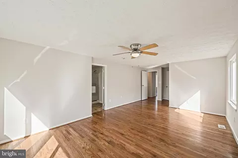 1425 Wisp Ct, Hanover, MD 21076 photo 22