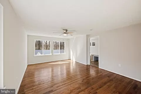 1425 Wisp Ct, Hanover, MD 21076 photo 20