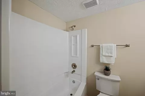 1425 Wisp Ct, Hanover, MD 21076 photo 35