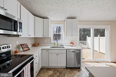1425 Wisp Ct, Hanover, MD 21076 photo 16