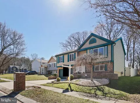 1425 Wisp Ct, Hanover, MD 21076 photo 50