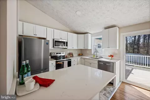 1425 Wisp Ct, Hanover, MD 21076 photo 13