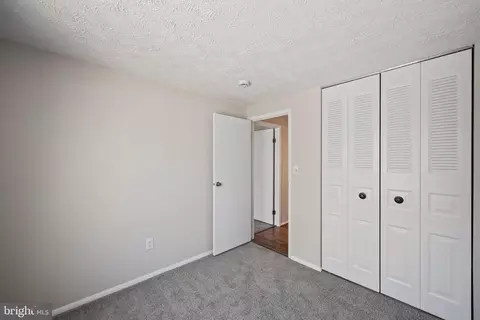 1425 Wisp Ct, Hanover, MD 21076 photo 32