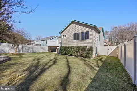 1425 Wisp Ct, Hanover, MD 21076 photo 45