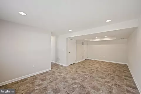 1425 Wisp Ct, Hanover, MD 21076 photo 37