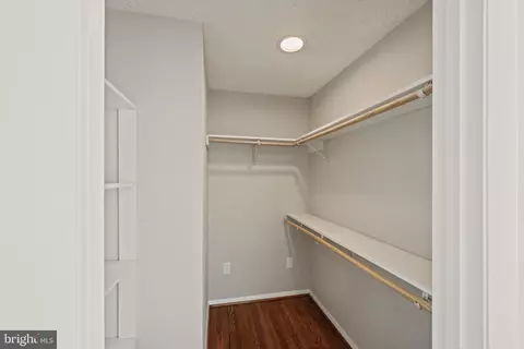 1425 Wisp Ct, Hanover, MD 21076 photo 23