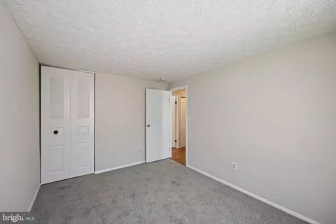 1425 Wisp Ct, Hanover, MD 21076 photo 30