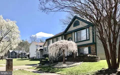 1425 Wisp Ct, Hanover, MD 21076 photo 48
