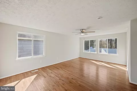 1425 Wisp Ct, Hanover, MD 21076 photo 21