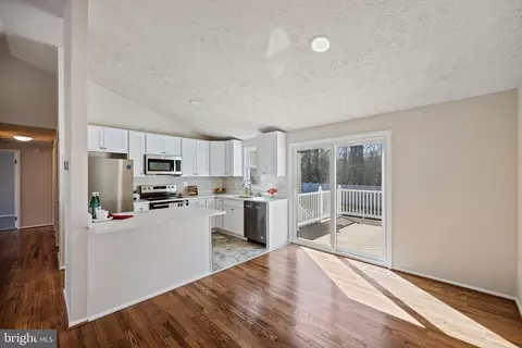 1425 Wisp Ct, Hanover, MD 21076 photo 12