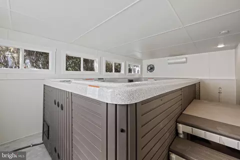 1425 Wisp Ct, Hanover, MD 21076 photo 40
