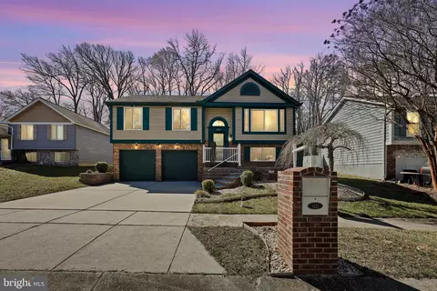1425 Wisp Ct, Hanover, MD 21076 photo 2