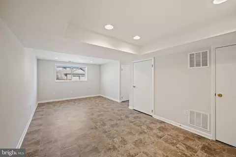 1425 Wisp Ct, Hanover, MD 21076 photo 38