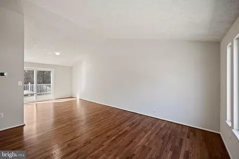 1425 Wisp Ct, Hanover, MD 21076 photo 8