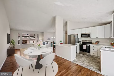 1425 Wisp Ct, Hanover, MD 21076 photo 9
