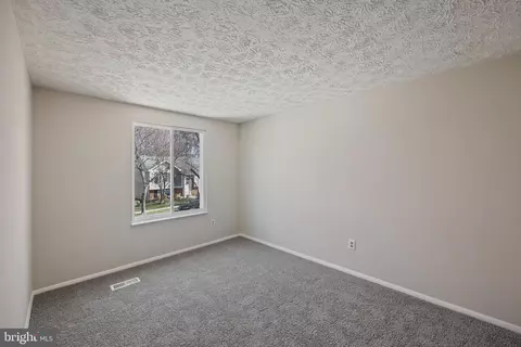 1425 Wisp Ct, Hanover, MD 21076 photo 29