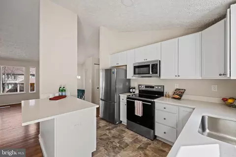 1425 Wisp Ct, Hanover, MD 21076 photo 17