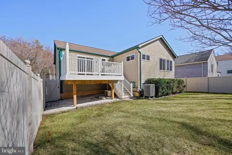 1425 Wisp Ct, Hanover, MD 21076 photo 46