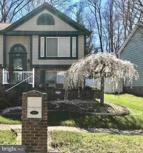 1425 Wisp Ct, Hanover, MD 21076 photo 49