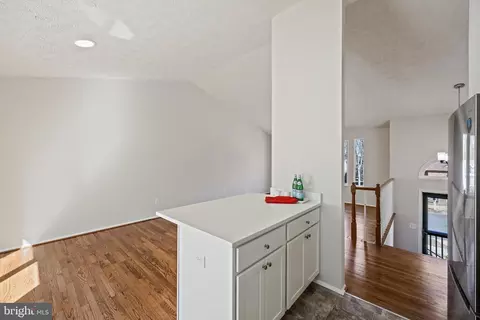 1425 Wisp Ct, Hanover, MD 21076 photo 18