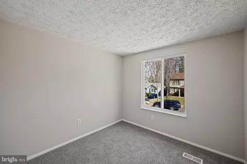 1425 Wisp Ct, Hanover, MD 21076 photo 31