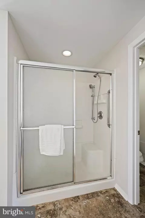 1425 Wisp Ct, Hanover, MD 21076 photo 27