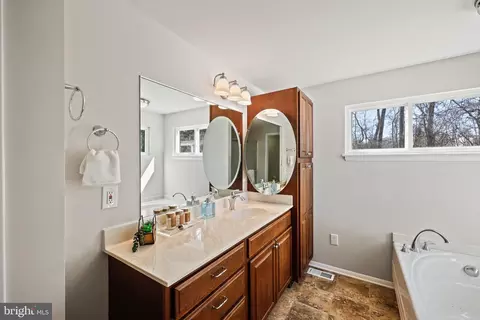 1425 Wisp Ct, Hanover, MD 21076 photo 24