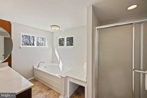 1425 Wisp Ct, Hanover, MD 21076 photo 26