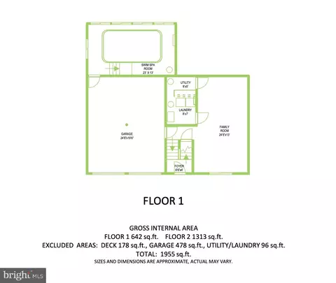 1425 Wisp Ct, Hanover, MD 21076 photo 51