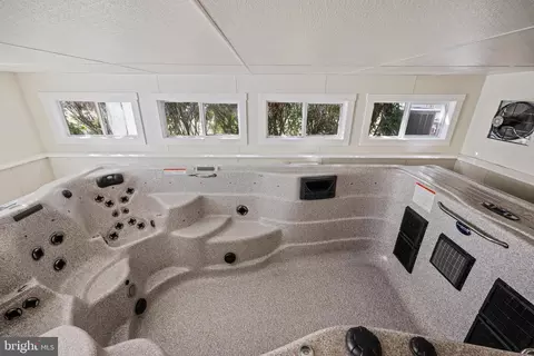 1425 Wisp Ct, Hanover, MD 21076 photo 39
