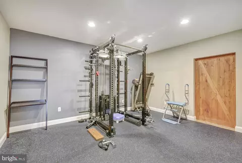 Other - 8938 Sahalee Ct, Pasadena, MD 21122 photo 11 of 11