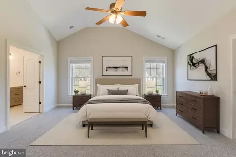 Other - 8938 Sahalee Ct, Pasadena, MD 21122 photo 8 of 11