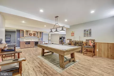 Other - 8938 Sahalee Ct, Pasadena, MD 21122 photo 10 of 11