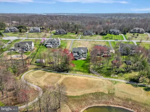 View/Area - 8938 Sahalee Ct, Pasadena, MD 21122 photo 3 of 3